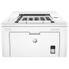 Imprimante Laser Monochrome HP LaserJet Pro M203dn