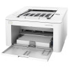 Imprimante Laser Monochrome HP LaserJet Pro M203dn