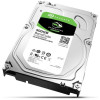 Disque Dur Interne 2.5" Seagate Barracuda 1 To