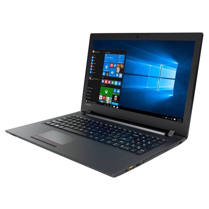 Pc Portable Lenovo V510 / i7 7è Gén / 8 Go