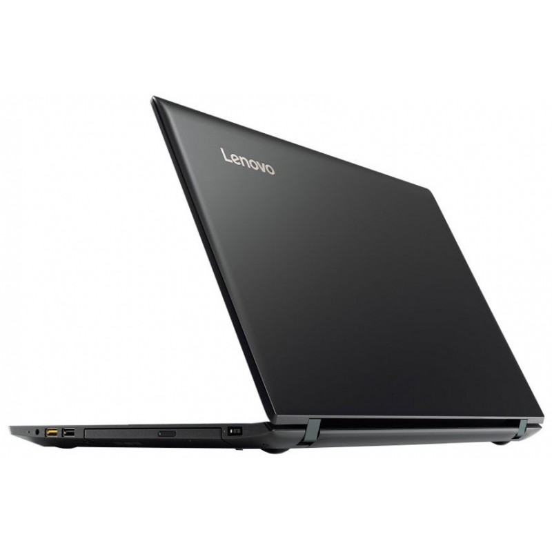 Pc Portable Lenovo V510 / i7 7è Gén / 8 Go