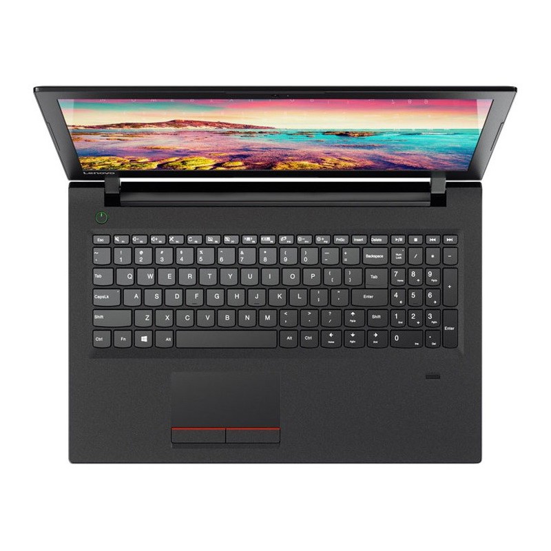 Pc Portable Lenovo V510 / i7 7è Gén / 8 Go