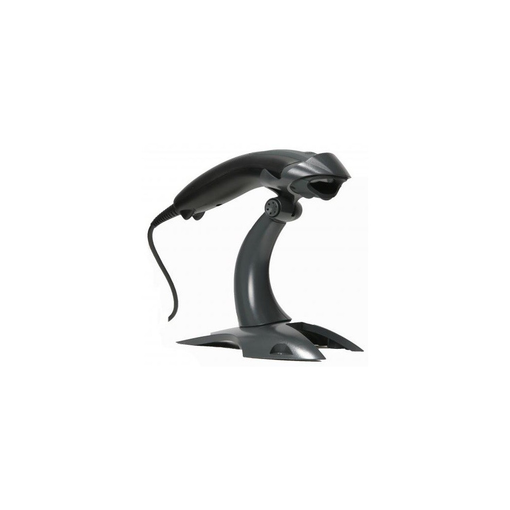 Douchette Voyager 1200G USB Noir