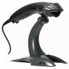 Douchette Voyager 1200G USB Noir