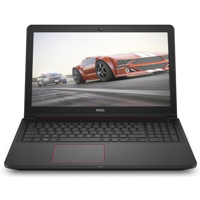 Pc Portable Dell Inspiron 7548 / i5 5è Gén / 6 Go