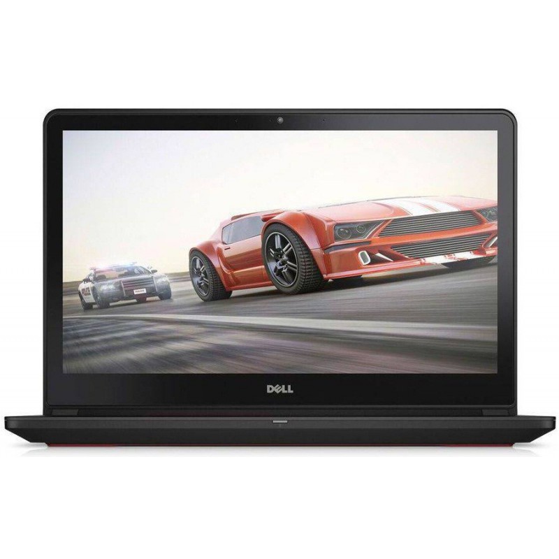 Pc Portable Dell Inspiron 7548 / i5 5è Gén / 6 Go