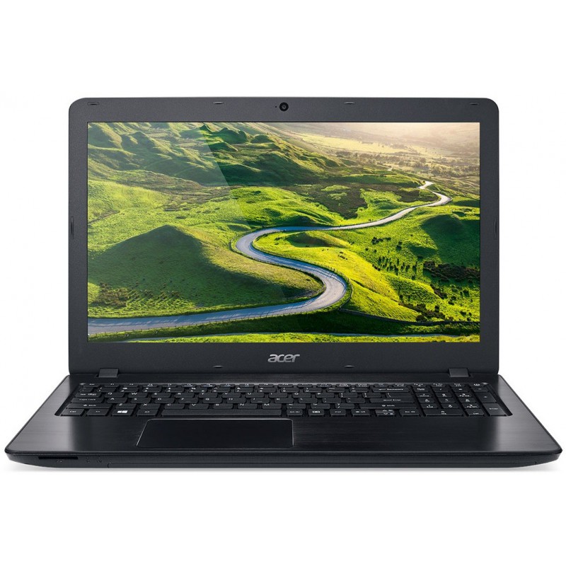 Pc portable Asus R558UQ / i7 7è Gén / 8 Go