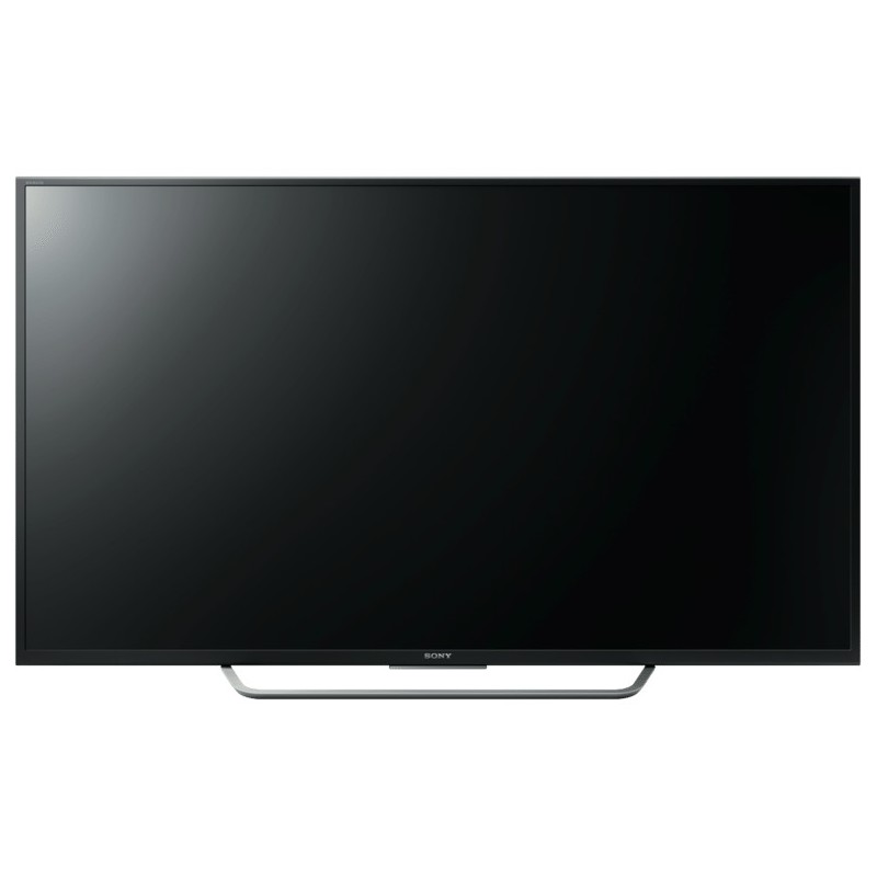 Téléviseur Sony Bravia LED Full HD 49" / Wifi