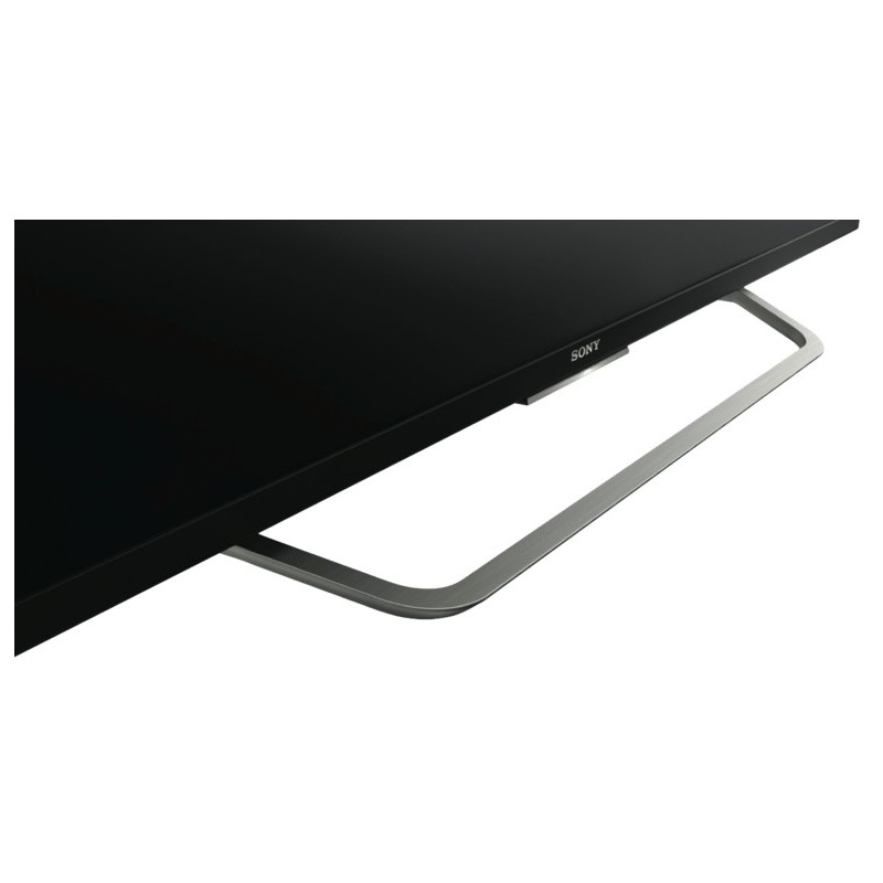 Téléviseur Sony Bravia LED Full HD 49" / Wifi