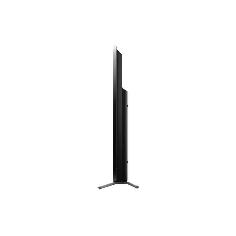 Téléviseur Sony Bravia LED Full HD 49" / Wifi