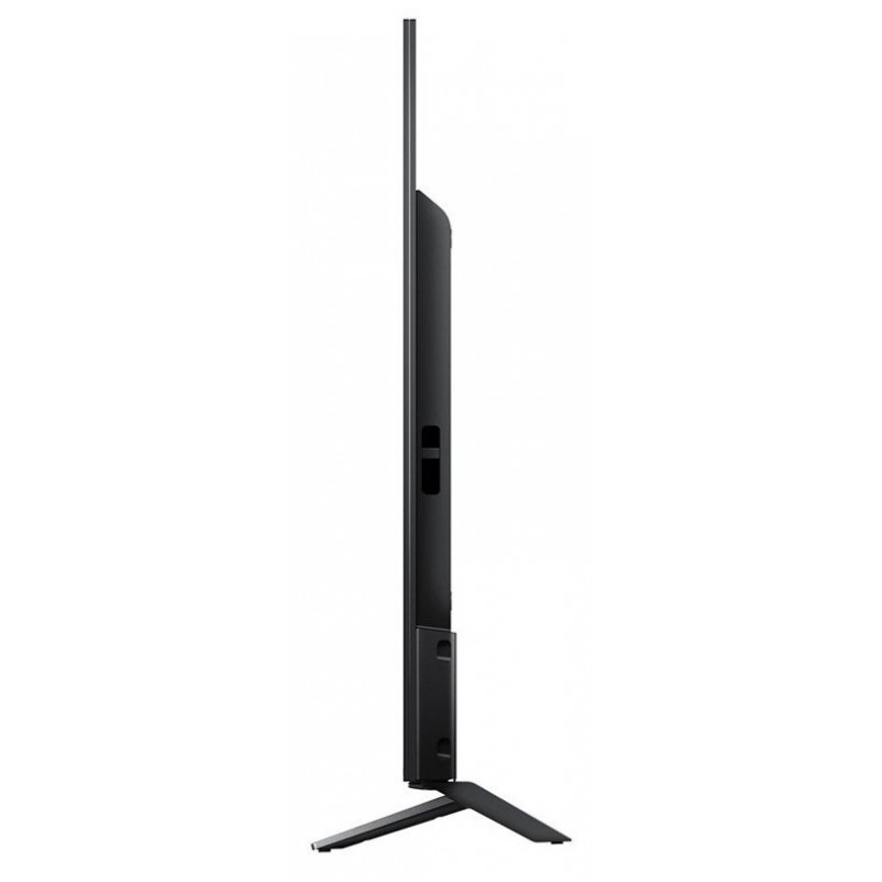 Téléviseur Sony Bravia LED Ultra HD 4K HDR 49" / Wifi