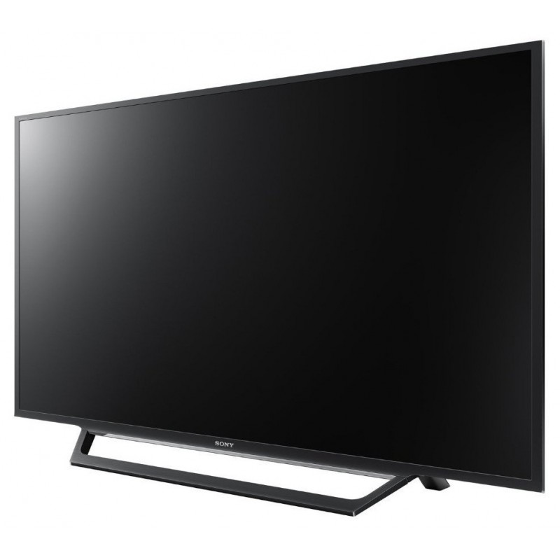 Téléviseur Sony Bravia LED Full HD 48" / Série W650 / Wifi