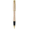 Stylo-plume Parker Urban Premium Or Perle