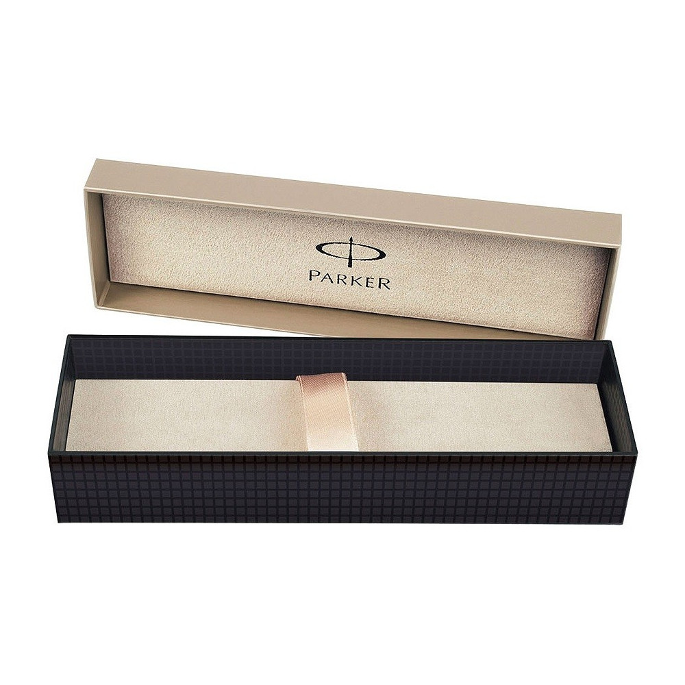 Stylo-plume Parker Urban Premium Or Perle