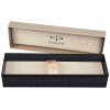 Stylo-plume Parker Urban Premium Or Perle