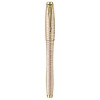 Stylo-plume Parker Urban Premium Or Perle