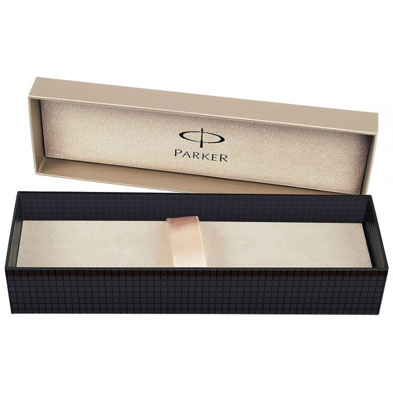 Porte-mines Parker Urban Premium Prestige - Neuf De Stock, Couleur Bleue, Modèle K381
