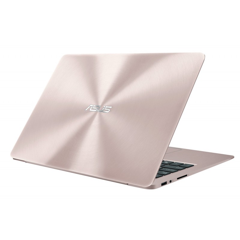 Pc portable Asus ZenBook UX330CA / i5 7è Gén / 4 Go