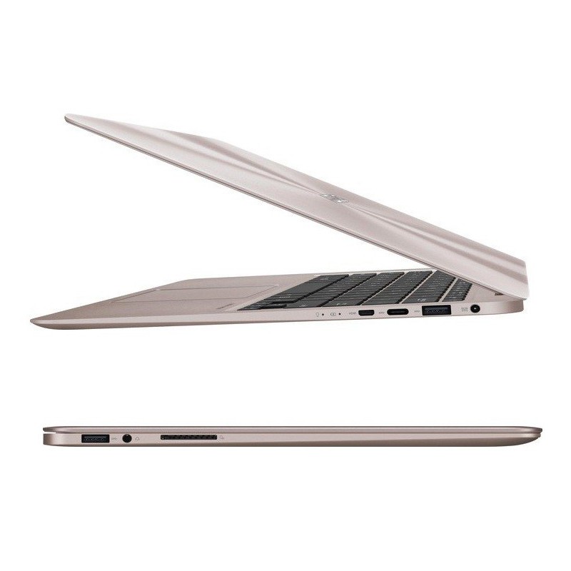 Pc portable Asus ZenBook UX330CA / i5 7è Gén / 4 Go