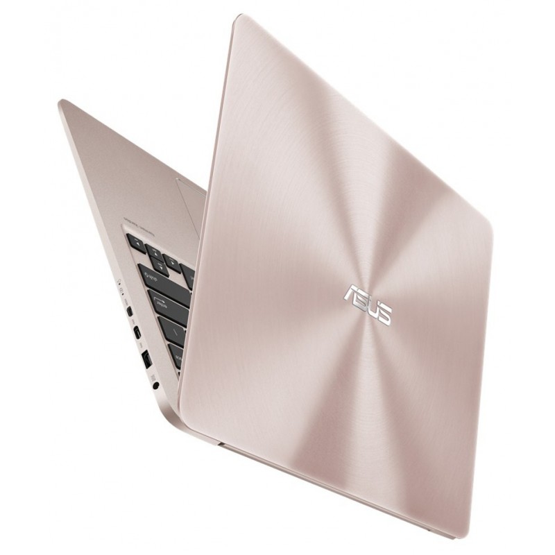 Pc portable Asus ZenBook UX330CA / i5 7è Gén / 4 Go
