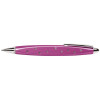 Stylo-Bille Online Cristal Rose