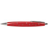Stylo-Bille Online Cristal Rouge