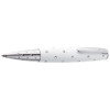 Stylo-Bille Online Cristal Blanc