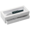 Stylo-Bille Online Cristal Noir
