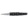 Stylo-Bille Online Cristal Noir
