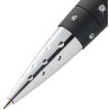 Stylo-Bille Online Cristal Noir