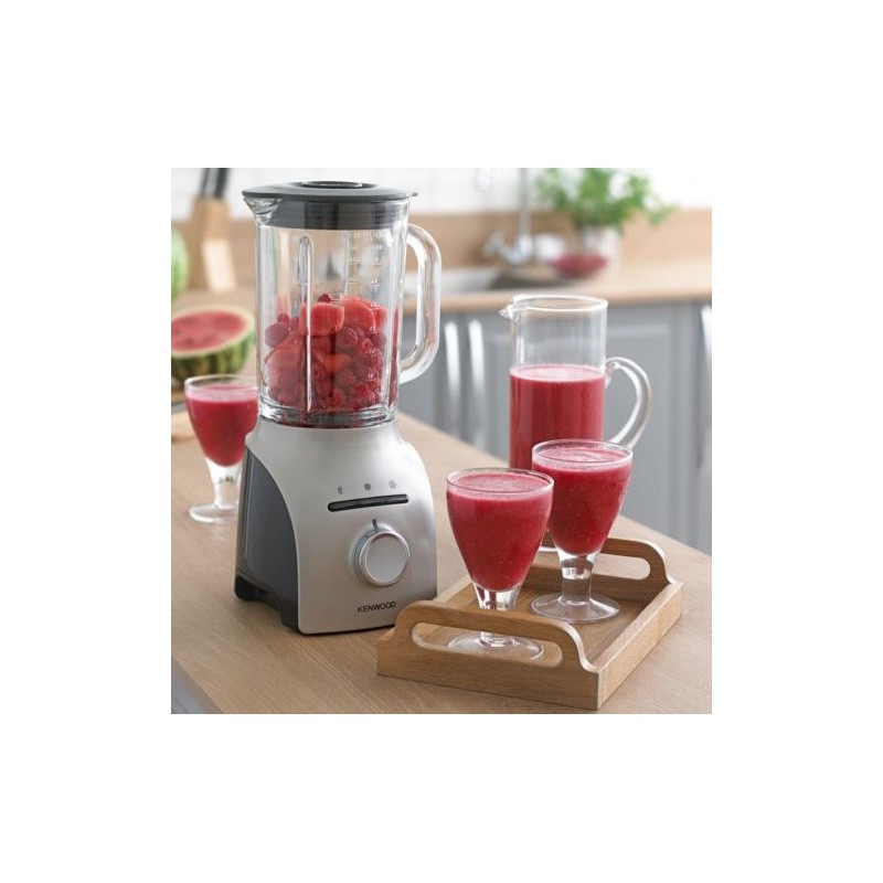 Blender KENWOOD BL335