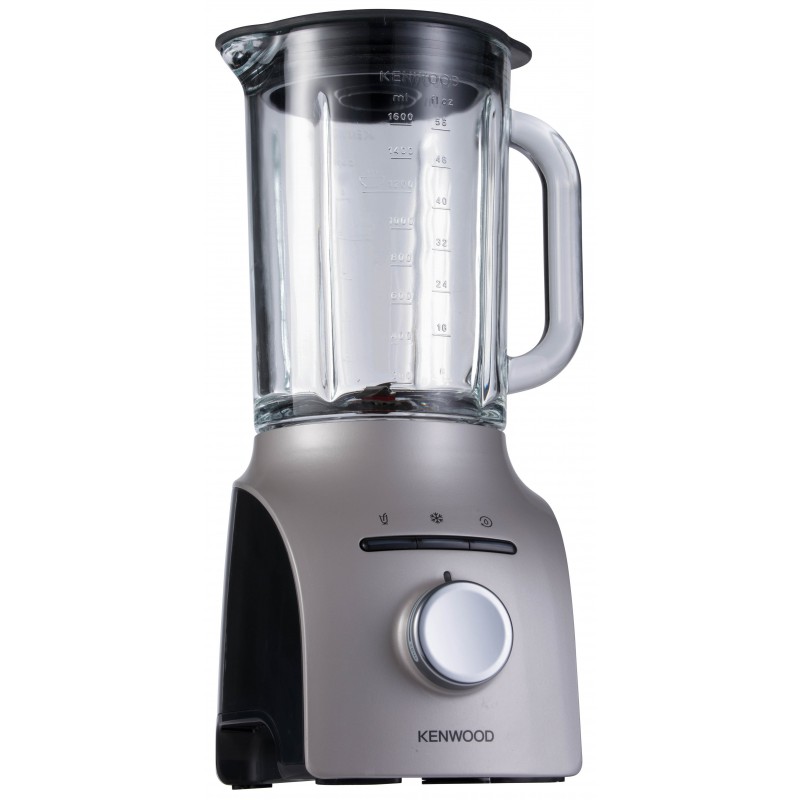 Blender KENWOOD BL335