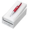 Stylo-Bille Online Charm Rouge