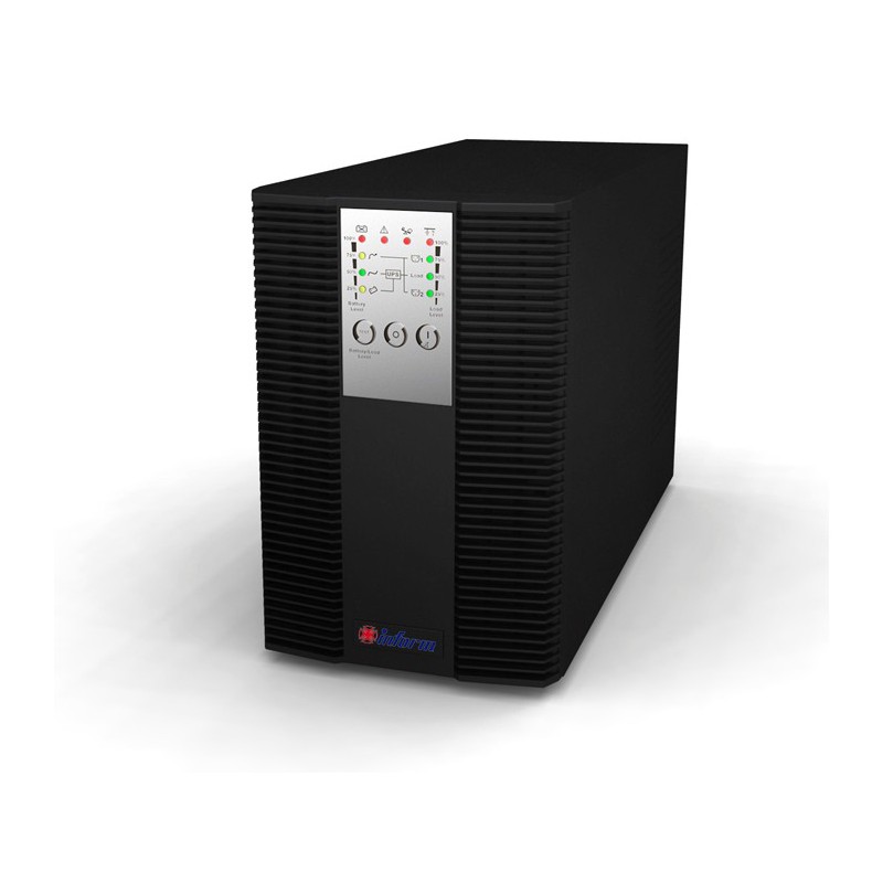 Sinus ECO SES230