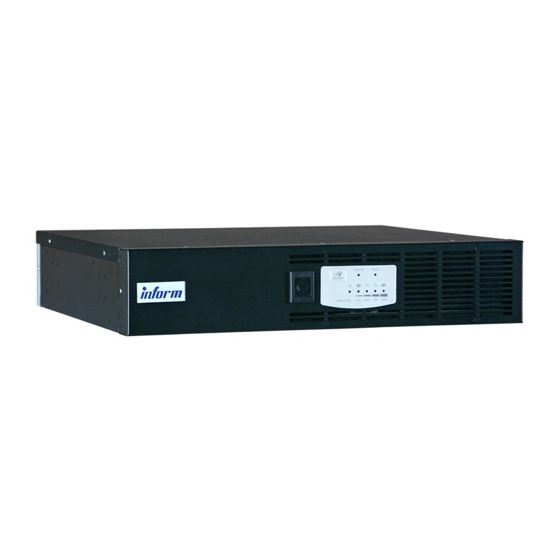 Sinus SSR210