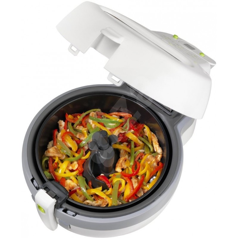 Friteuse Tefal Actifry FZ7062