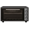 Four Electrique MontBlanc 45 L / Noir