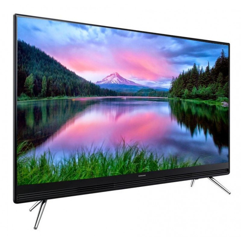 Téléviseur Full HD Samsung 32" Série 5