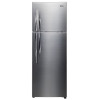 Réfrigérateur LG No Frost 400L Platinium Silver