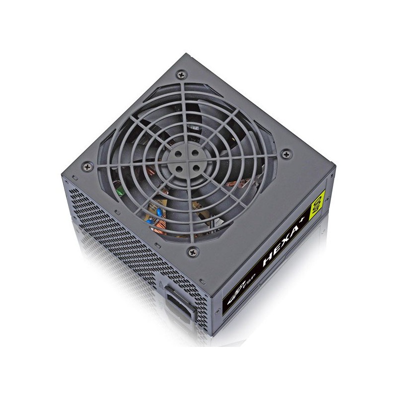 Fsp 500w. FSP Hexa+ 500. Блок питания FSP Hexa+ 500w. Блок питания FSP Group Hexa+ 400w. Блок питания FSP Group Hexa 80 Plus 400w.