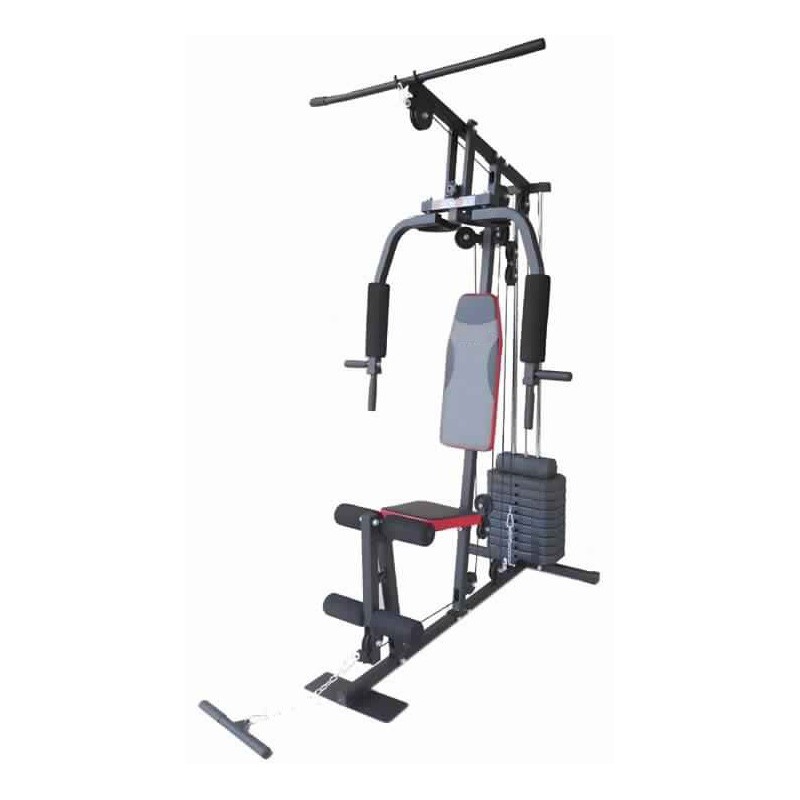 Station multifonction zimota Clearance