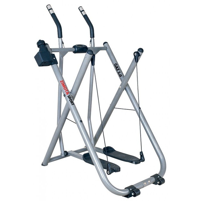 Gazelle sport on sale