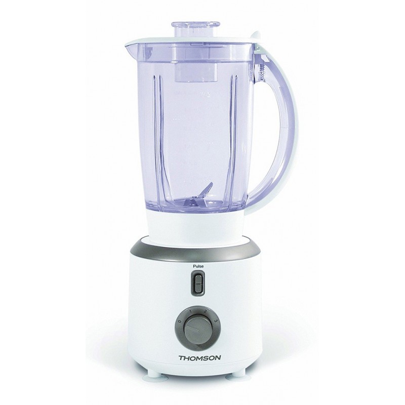 Blender Thomson THBL06108 / 1.5L / 500W