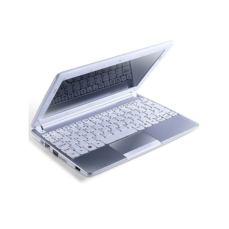 Aspire One D257