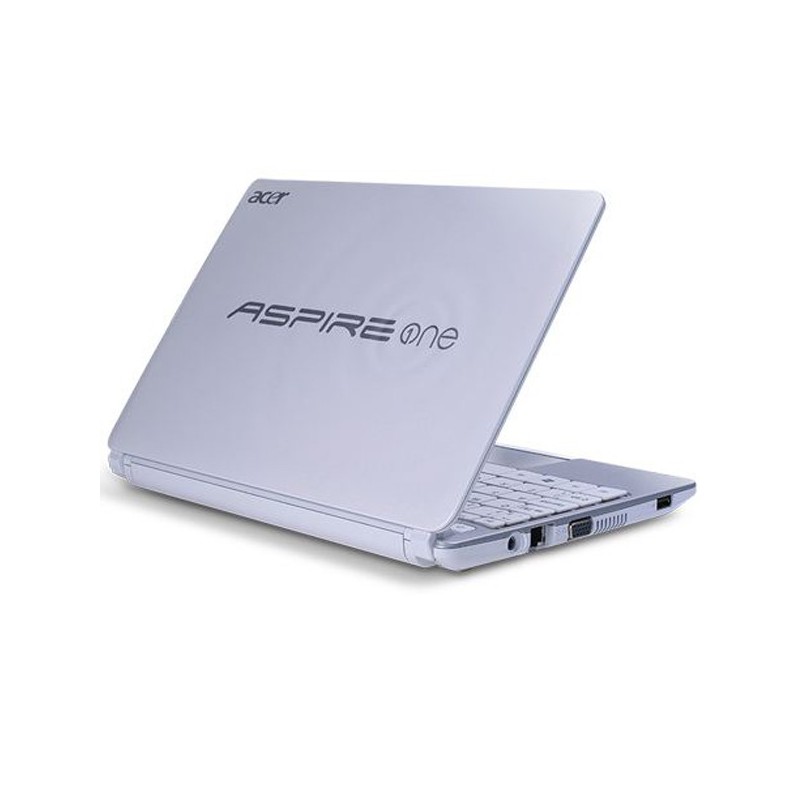 Aspire One D257