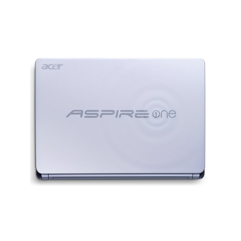 Aspire One D257