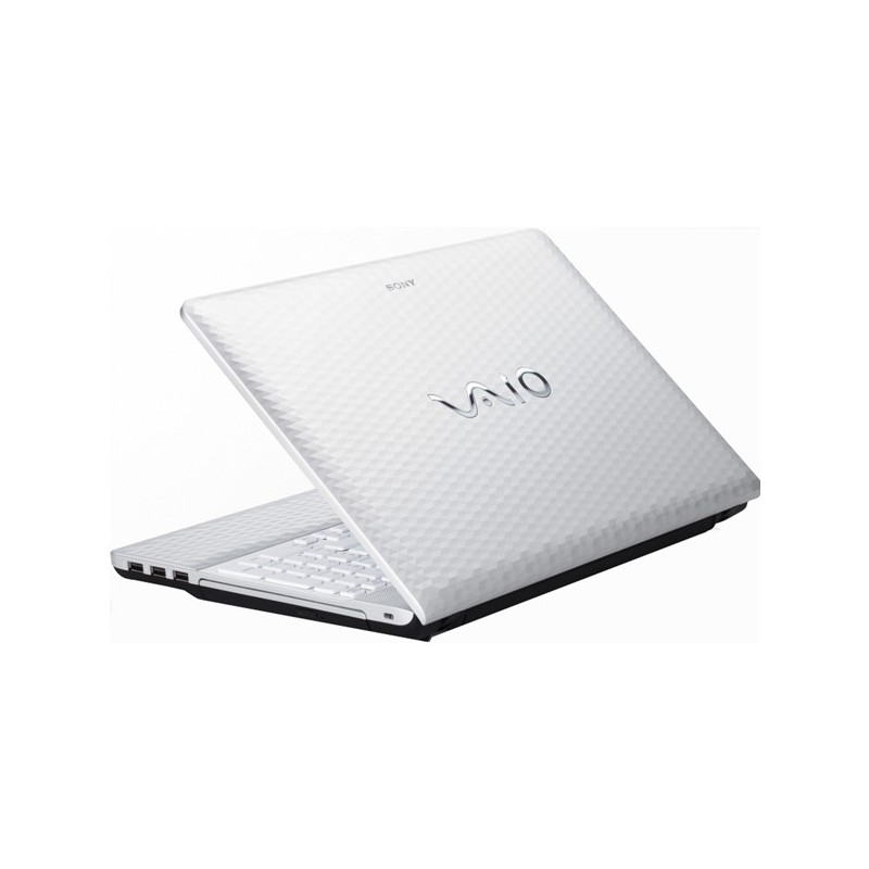 Sony VAIO VPC-EH2H1E