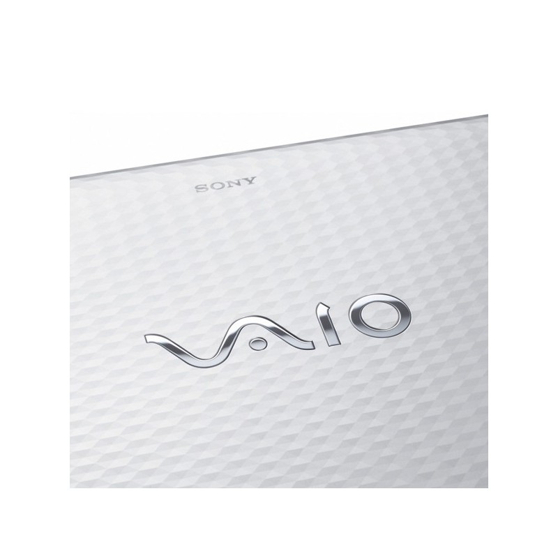 Sony VAIO VPC-EH2H1E
