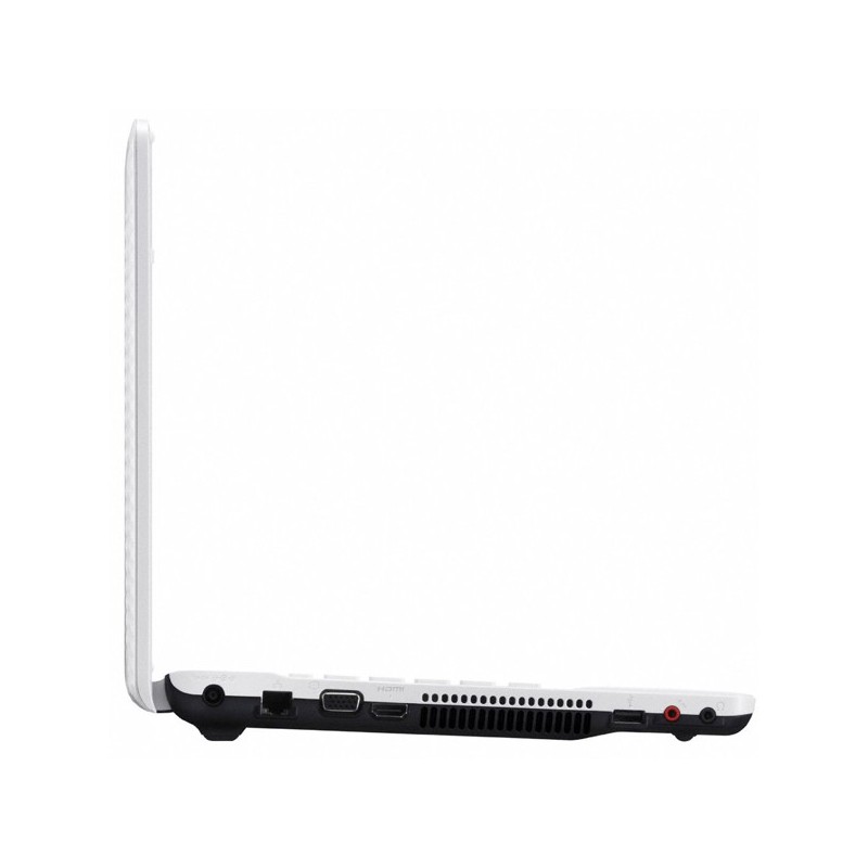 Sony VAIO VPC-EH2H1E