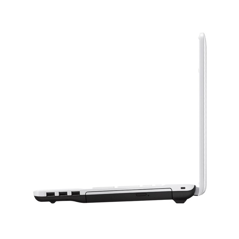 Sony VAIO VPC-EH2H1E